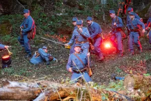 Přemyšl (167).webp